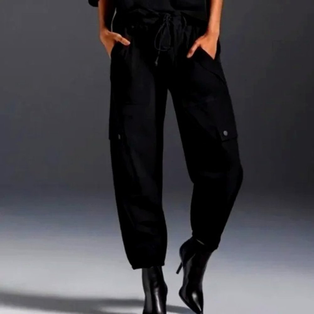 NEW * CABI 6480, 4511, 4315 Quantum Cargo Pants